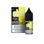 Liquid CHILL OUT Cytryna Herbata ICE 10ml 20mg