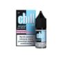 Liquid CHILL OUT Energetyk Guma Balonowa 10ml 20mg