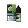 Liquid CHILL OUT Gruszka ICE 10ml 20mg
