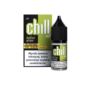 Liquid CHILL OUT Kaktus Cytryna 10ml 20mg