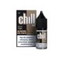 Liquid CHILL OUT Kawa Frappe ICE 10ml 20mg
