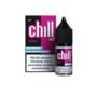 Liquid CHILL OUT Malina ICE 10mg 20mg