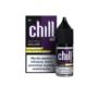 Liquid CHILL OUT Marakuja Ananas Pomelo ICE 10ml 20mg
