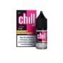 Liquid CHILL OUT Pitaja Mango ICE 10ml 20mg