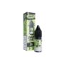 DARK LINE BOOST SALT 10ml Sour Apple 20mg