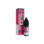 DARK LINE BOOST SALT 10ml Blueberry Pomegranate 20mg