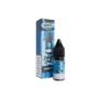 DARK LINE BOOST SALT 10ml Energy Ice 20mg