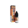 DARK LINE BOOST SALT 10ml Passionfruit Orange Mango 20mg