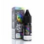 DARK LINE SALT 10ml Rainbow 20mg