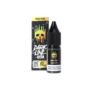 DARK LINE SALT 10ml Mango Mojito 20mg