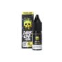 DARK LINE SALT 10ml Pineapple Mojito 20mg