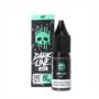 DARK LINE SALT 10ml Mint 20mg