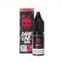 DARK LINE SALT 10ml Red Fruits 20mg