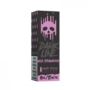 DARK LINE 10ml Wild Strawberry 18mg