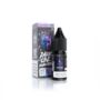 DARK LINE DOUBLE SALT 10ml Blackcurrant x Grape 20mg