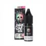 DARK LINE SALT 10ml Candy Mint 20mg