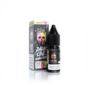 DARK LINE DOUBLE SALT 10ml Dragonfruit x Lime 20mg