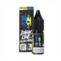 DARK LINE DOUBLE SALT 10ml Blackcurrant x Lemon 20mg