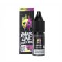 DARK LINE DOUBLE SALT 10ml Cactus x Passionfruit 20mg