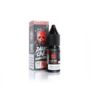 DARK LINE DOUBLE SALT 10ml Strawberry x Raspberry 20mg
