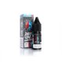 DARK LINE DOUBLE SALT 10ml Watermelon x Menthol 20mg
