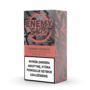 Liquid ENEMY SALTS Czarna Herbata 18mg 10ml