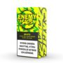 Liquid ENEMY SALTS Mojito 18mg 10ml