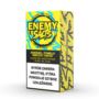 Liquid ENEMY SALTS Ananas Pomelo Smoczy Owoc 18mg 10ml