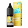 Liquid FIZZI FANTOS Musujący Ananas 10ml 20mg