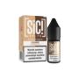 Liquid SIC! DUPLEX Cookie Tobacco 20mg