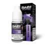Liquid TSUNAMI Salt 20mg Ice Black Grape 10ml