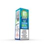 Liquid ID SALTS Earl Grey Jabłko 18mg
