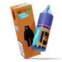 Liquid GO BEARS NET Tobacco Original 10ml 20mg