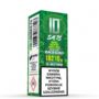 Liquid ID Premix SALTS Tropic 18mg