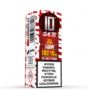 Liquid ID Premix SALTS Cherry Cola 18mg
