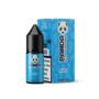 Liquid PANDA Salt Aloes 10ml 20mg