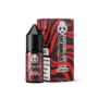 Liquid PANDA Salt Granat Czarny Bez 10ml 20