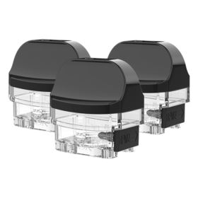 Cartridge SMOK Nord X RPM2 3SZT