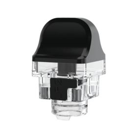 Cartridge SMOK RPM4 LP2 5ml 3SZT
