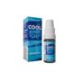 Liquid PINKY COOL SALT 10ml Energetyk