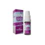 Liquid PINKY COOL SALT 10ml Ice Winogorno