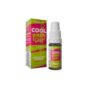 Liquid PINKY COOL SALT 10ml Owoce Lasu Limonka