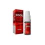 Liquid PINKY COOL SALT 10ml Wiśnia