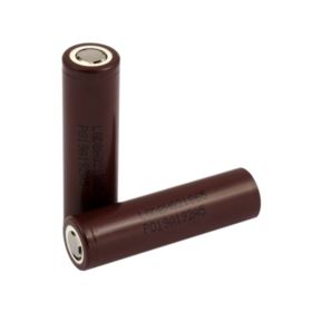 Akumulator  LG HG2 18650 3000mAh