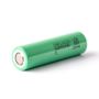 Akumulator Samsung INR 18650-25R 2500mAh