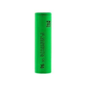 Akumulator SONY VTC6 18650 3000mAh