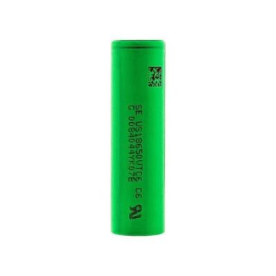 Akumulator SONY VTC6 18650 3000mAh