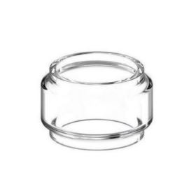 Szkiełko GEEKVAPE Zeus Sub-ohm 5.5ml