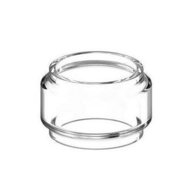 Szkiełko GEEKVAPE Zeus Sub-ohm 5.5ml