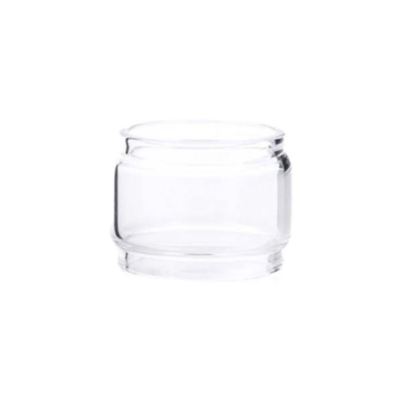 Szkiełko GEEKVAPE Z Nano 2 3,5ml